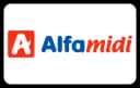 Alfamidi