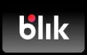 Blik