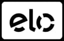 Elo
