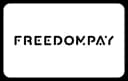 Freedompay