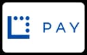 Latitudepay