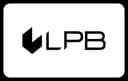 Lpb