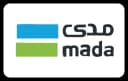 Mada