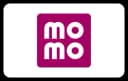 Momopay