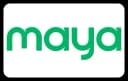 Paymaya