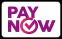 Paynow