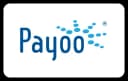 Payoo