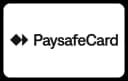 Paysafecard