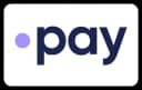 Pointspay