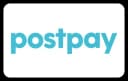 Postpay