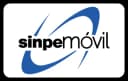 Sinpemovil