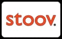 Stoov